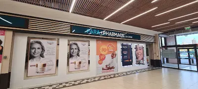 Pharmacie du Chene