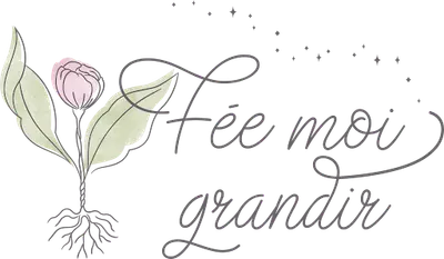 Fée Moi Grandir, Caroline Hamon