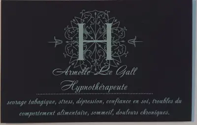 H-comme-hypnose