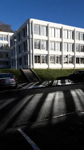 SOS Medecins Quimper