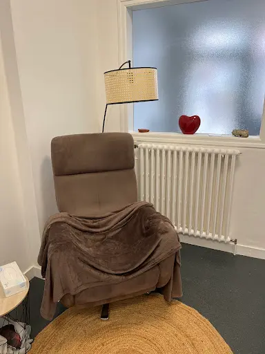 Osez le Positif