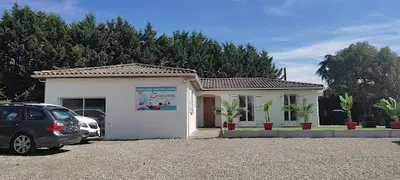 Dr Virginie Lacroix Médecine Traditionnelle Chinoise