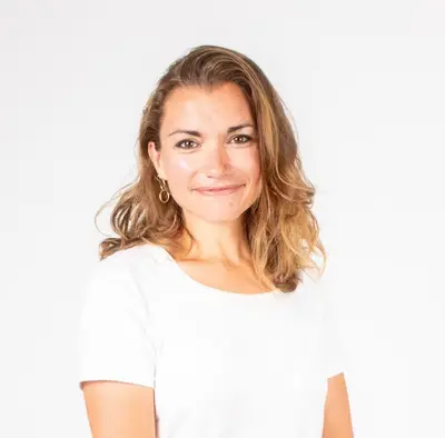 Fanny Bourgoin - Naturopathie / Coaching Professionnel / Hypnose -