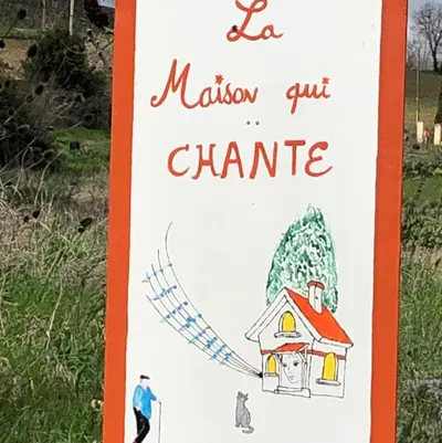 Les Consultations de Clémentine Duchêne Marullaz