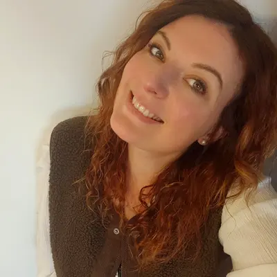 Psychopraticienne Léa Oduin