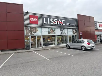 Audioprothésiste Raismes - Lissac Audition