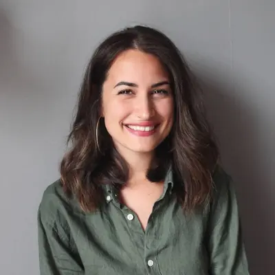 Angèle Marande Ibclc - Conseillère en Lactation - Consultante en Sommeil du Jeune Enfant