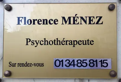 Menez Florence