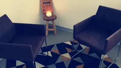 Hypnologue Ericksonien