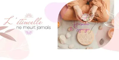 Harmonie & Synergie
