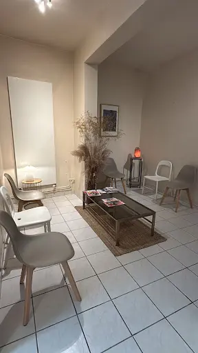 Hypnose en Champagne Reims Aurore Dizy