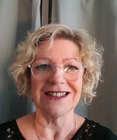 Isabelle Prouvez