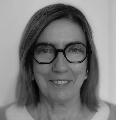Le Goff Marielle