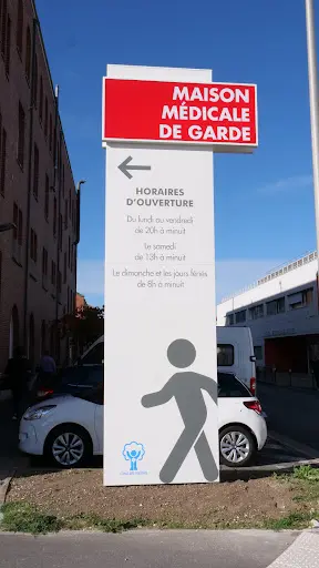 MMG Reims