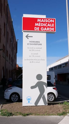 MMG Reims