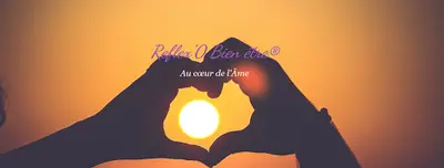 Reflex O Bien-être/cristal N Essence
