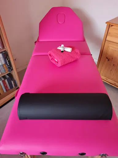 Sabrina.naturopathie51