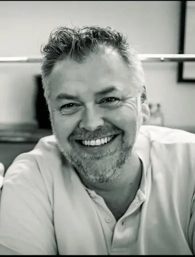 Sébastien François Magnétiseur &constellateur Familial et Systémique À Reims