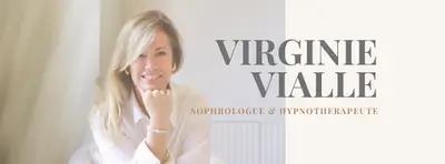 Virginie Vialle Sophrologue À Reims