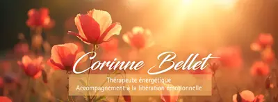 Bellet Corinne - Sophrologue et Thérapeute Énergétique À St Quentin