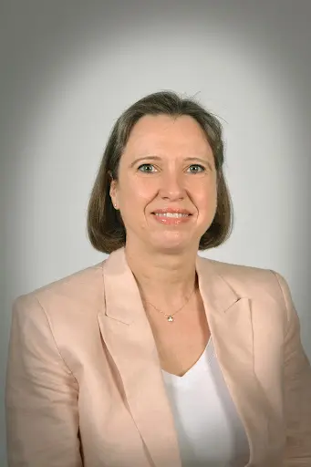 Emmanuelle Sommer ~ Sophrologue Chez Active-sophro