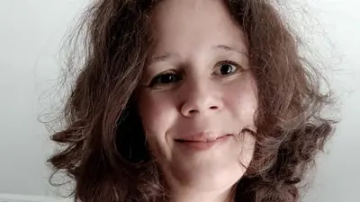 Adeline Spiquel - Psychologue et Thérapeute Emdr