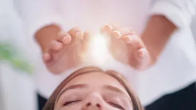 Formation Magnétisme - Magnétiseur Rennes