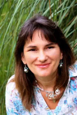 Ghislaine Bruère, Magnétiseur, Sophrologue, Hypnothérapeute