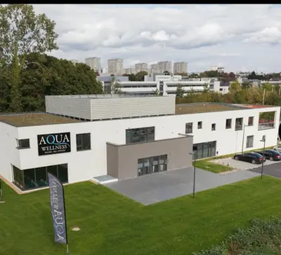 Hypnose Rennes - Véronique Jan