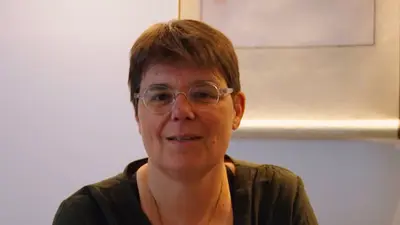 Institut Reiki Massages Bien-être