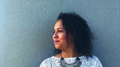 Johanna Cogez