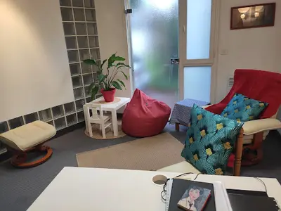 Nature Hypnose Rennes