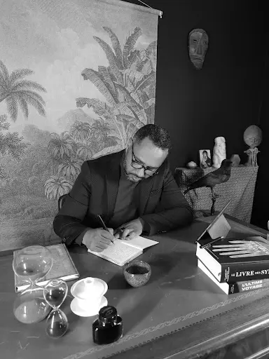 Ricardo Martuzzo