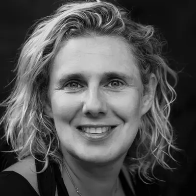 Sophrologue Caroline Garancher