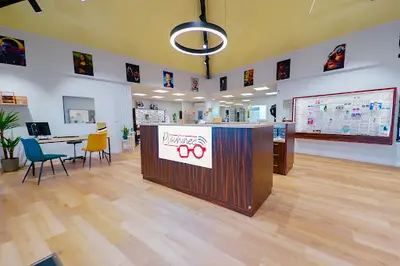 Optique - Audition Plouhinec À Replonges