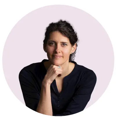 Amélie Fridel Psychopraticienne Eft Spécialisée Dans l'Accompagnement des Traumatismes