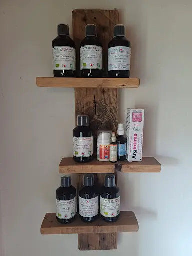 Naturopathie Hypnose