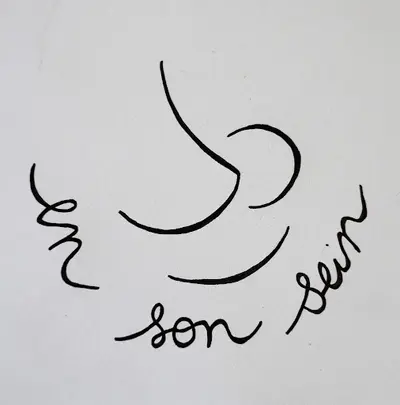 Camille Déal - Consultante en Lactation Thonon-les-bains