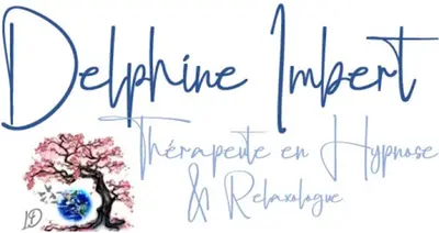 Delphine Imbert Hypnose & Relaxologie