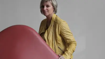 Emmanuelle Rondeau - Praticien en Hypnose Ericksonienne