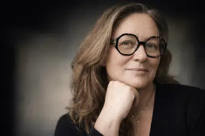 Energence Coaching&hypnose Valérie Patoz