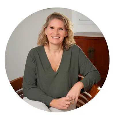 Sophrologue Lahmar Caroline Caycédienne