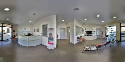 Audition Langlet Riberac