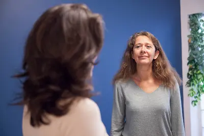 Sylvie Margat Hypnose Magnétisme Décodage Biologique Finistère