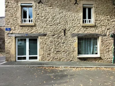 Sophrologue Rignac, Sixtine Raoul