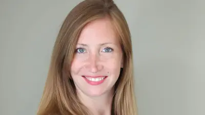 Dr Anne-perrine Rozé