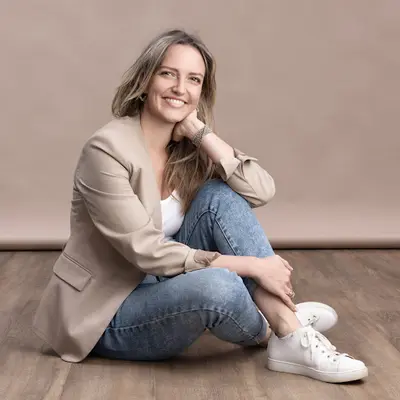 Marie-julie Brazey- Hypnothérapie, Numerologie
