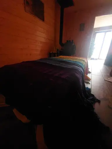 Doula Naissance Périnatalité et Postnatale Allaitement Massage Bien Être Rituel Rebozo Formatrice