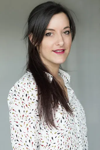 Sophrologie Morgane Chabert