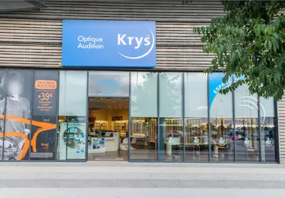 Audioprothésiste Claira - Barcares - Krys Audition